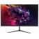 Монитор Vega 21.5  IPS 75Hz flat VHF215-75CA