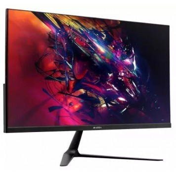 Монитор Vega 21.5  IPS 75Hz flat VHF215-75CA-1