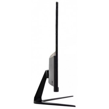 Монитор Vega 21.5  IPS 75Hz flat VHF215-75CA-2