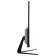 Монитор Vega 21.5  IPS 75Hz flat VHF215-75CA