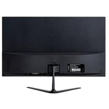 Монитор Vega 21.5  IPS 75Hz flat VHF215-75CA-3