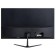 Монитор Vega 21.5  IPS 75Hz flat VHF215-75CA