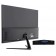 Монитор Vega 21.5  IPS 75Hz flat VHF215-75CA