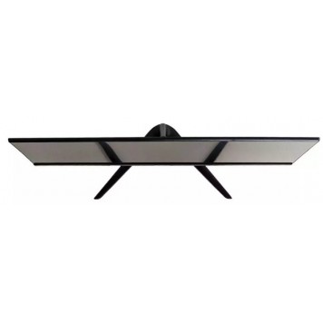 Монитор Vega 21.5  IPS 75Hz flat VHF215-75CA-5