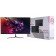 Монитор Vega 21.5  IPS 75Hz flat VHF215-75CA