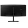 Монитор Samsung ViewFinity S6 34  LS34C650UAIXCI