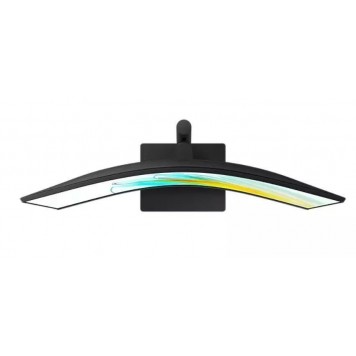Монитор Samsung ViewFinity S6 34  LS34C650UAIXCI-4