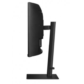 Монитор Samsung ViewFinity S6 34  LS34C650UAIXCI-5