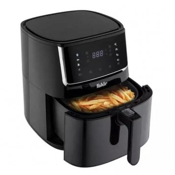 Аэрогриль Fakir MONO CHEFRY