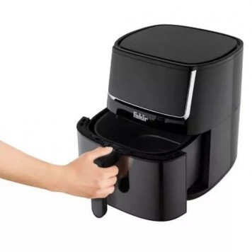 Аэрогриль Fakir MONO CHEFRY-1