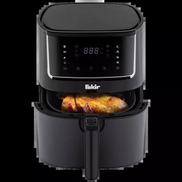 Аэрогриль Fakir MONO CHEFRY-3