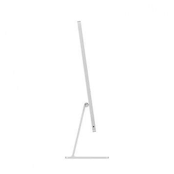 Моноблок Apple iMac 24  M4/16GB/256GB/Silver (MD3H4RU/A)-2