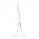 Моноблок Apple iMac 24  M4/16GB/256GB/Silver (MD3H4RU/A)
