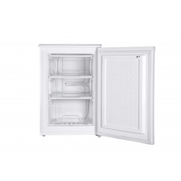 Морозильная камера ARDESTO URM-85M90 84.5x55.3х57.4 83л А ST белый-2