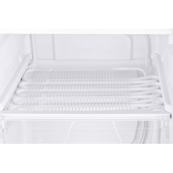 Морозильная камера ARDESTO URM-85M90 84.5x55.3х57.4 83л А ST белый-4