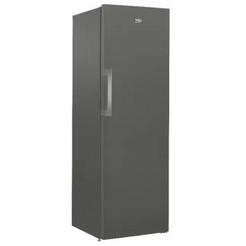 Морозильник BEKO B1RFNK312G Manhattan grey 312 л
