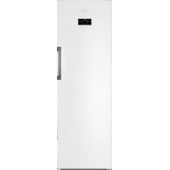 Морозильник BEKO B3RFNK312W 312 л белый
