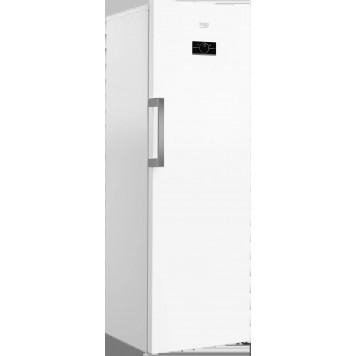 Морозильник BEKO B3RFNK312W 312 л белый-1