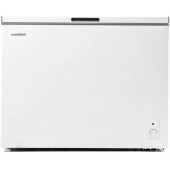 Морозильный ларь Leadbros BCBD-280