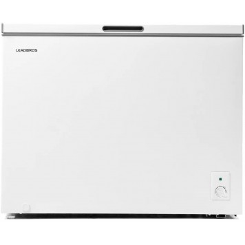 Морозильный ларь Leadbros BCBD-280