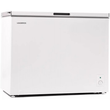 Морозильный ларь Leadbros BCBD-280-1