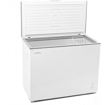 Морозильный ларь Leadbros BCBD-280-2