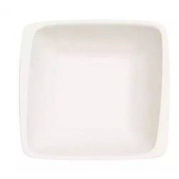 Тарелка глубокая Bonna MOV 23 CK (19х17 см)