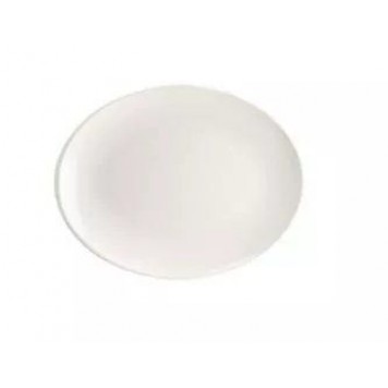 Блюдо овальное Bonna Moove MOV31OV (31х24 см)