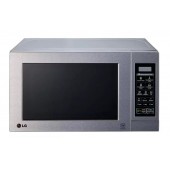 СВЧ-печь LG MS2044V