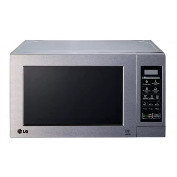 СВЧ-печь LG MS2044V