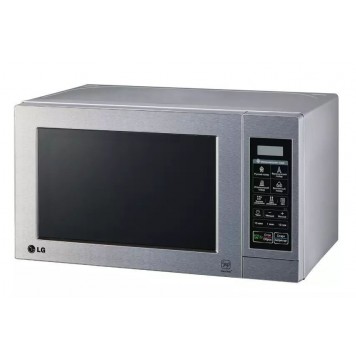 СВЧ-печь LG MS2044V-1