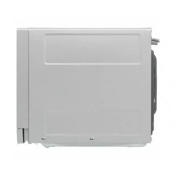 СВЧ-печь LG MS2044V-2