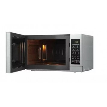 СВЧ-печь LG MS2044V-5