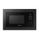 Встраиваемая микроволновая печь Samsung MS20A7013AB/BW