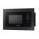 Встраиваемая микроволновая печь Samsung MS20A7013AB/BW