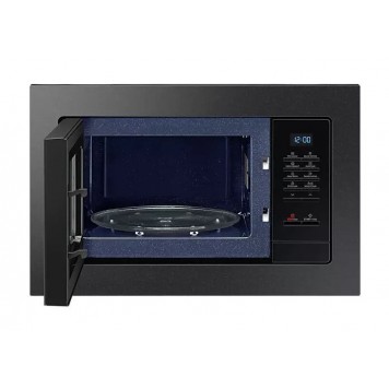 Встраиваемая микроволновая печь Samsung MS20A7013AB/BW-2