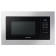 Встраиваемая микроволновая печь Samsung MS20A7013AT/BW