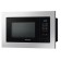 Встраиваемая микроволновая печь Samsung MS20A7013AT/BW