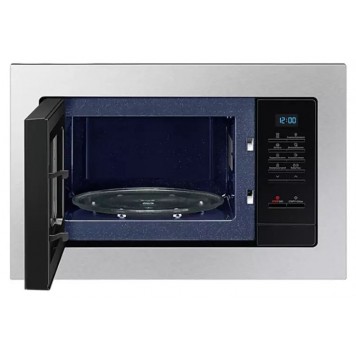 Встраиваемая микроволновая печь Samsung MS20A7013AT/BW-2