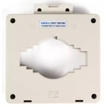 Трансформатор тока ANDELI MSQ-100 2000/5-1