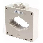 Трансформатор тока ANDELI MSQ-100 2500/5