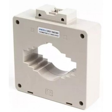 Трансформатор тока ANDELI MSQ-100 2500/5