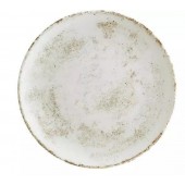 Тарелка Bonna Nacrous MT-NCRGRM30DZ 300 мм