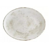 Блюдо овальное Bonna Nacrous MT-NCRMOV31OV 310*240 мм