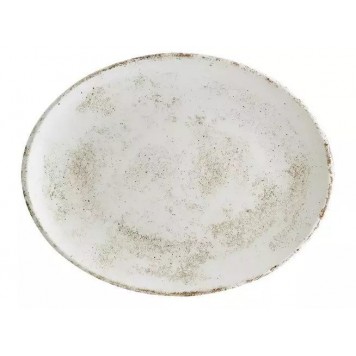 Блюдо овальное Bonna Nacrous MT-NCRMOV31OV 310*240 мм