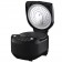 MOULINEX Мультиварка SIMPLY COOK PLUS MK622832 BLACK