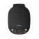 MOULINEX Мультиварка SIMPLY COOK PLUS MK622832 BLACK