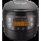 Мультиварка REDMOND SkyCooker RMC-M903S Черный