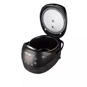 Мультиварка REDMOND SkyCooker RMC-M903S Черный-3