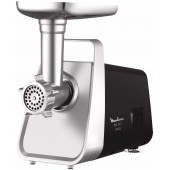 Мясорубка Moulinex ME306832